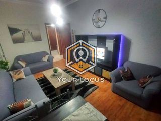 Apartment 95 sqm for sale