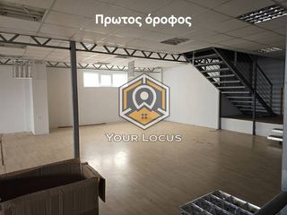 Κατάστημα 830 τ.μ. προς ενοικίαση, Καλλιθέα Καστοριάς-thumb-5