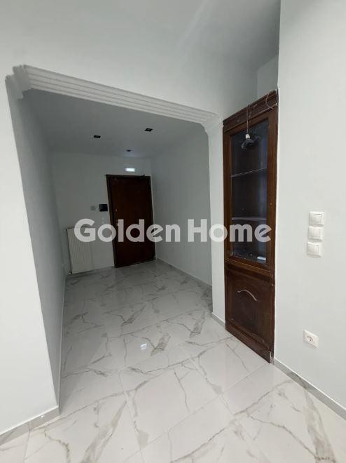 Γραφείο 110 τ.μ. πρός ενοικίαση, Αθήνα - Δυτικά Προάστια, Χαϊδάρι