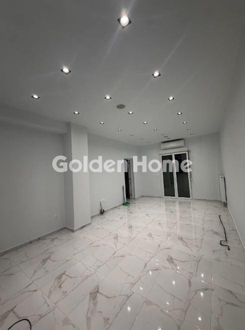 Γραφείο 110 τ.μ. πρός ενοικίαση, Αθήνα - Δυτικά Προάστια, Χαϊδάρι