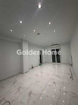 Γραφείο 110 τ.μ. πρός ενοικίαση