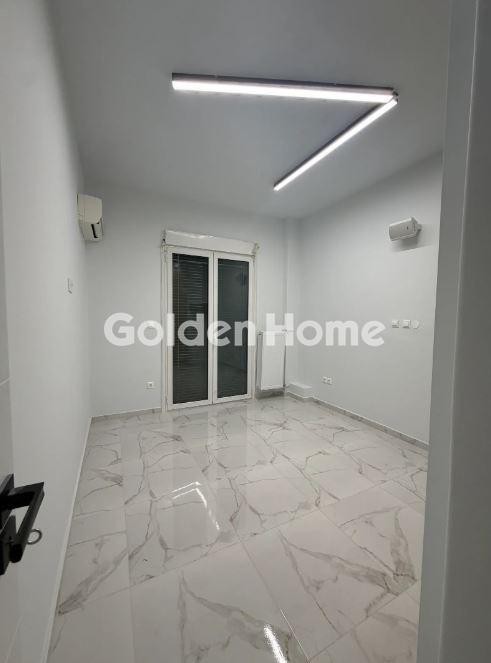 Γραφείο 110 τ.μ. πρός ενοικίαση, Αθήνα - Δυτικά Προάστια, Χαϊδάρι
