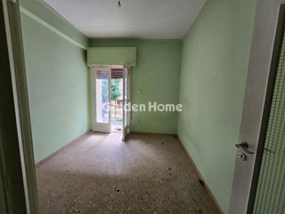 Διαμέρισμα 25 τ.μ. για πώληση