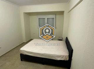 Διαμέρισμα 45 τ.μ. για πώληση, Θεσσαλονίκη - Κέντρο, Καμάρα-thumb-5