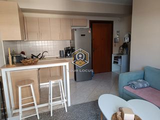 Apartment 50 sqm for rent