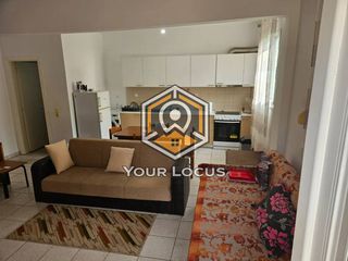 Studio 45 sqm for rent