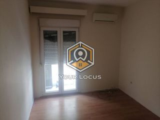 Apartment 30 sqm for rent
