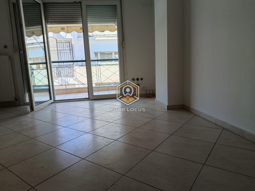 Διαμέρισμα 37 τ.μ. πρός πώληση, Θεσσαλονίκη - Περιφ/Κοί Δήμοι, Αμπελόκηποι