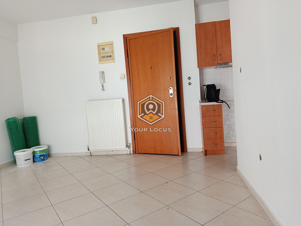 Διαμέρισμα 37 τ.μ. πρός πώληση, Θεσσαλονίκη - Περιφ/Κοί Δήμοι, Αμπελόκηποι