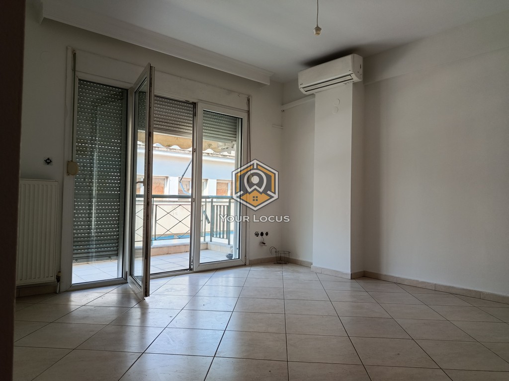 Διαμέρισμα 37 τ.μ. πρός πώληση, Θεσσαλονίκη - Περιφ/Κοί Δήμοι, Αμπελόκηποι