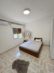 Apartment 70 sqm for rent