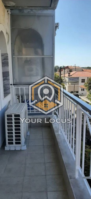 Διαμέρισμα 65 τ.μ. πρός πώληση, Θεσσαλονίκη - Περιφ/Κοί Δήμοι, Θερμαϊκός