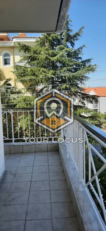 Διαμέρισμα 65 τ.μ. πρός πώληση, Θεσσαλονίκη - Περιφ/Κοί Δήμοι, Θερμαϊκός