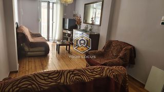 Apartment 75 sqm for rent