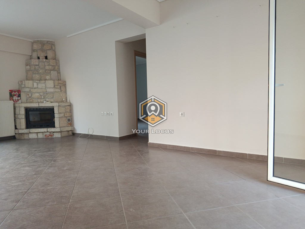 Διαμέρισμα 98 τ.μ. πρός πώληση, Θεσσαλονίκη - Περιφ/Κοί Δήμοι, Εύοσμος