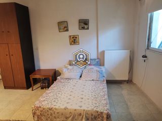 Apartment 60 sqm for rent