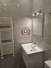 Studio / γκαρσονιέρα 30 τ.μ. προς πώληση, Άγιος Δημήτριος Θεσσαλονίκης-thumb-10