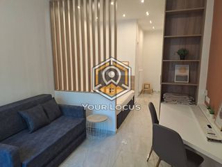 Studio / γκαρσονιέρα 30 τ.μ. πρός πώληση