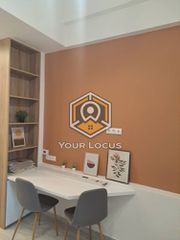 Studio / γκαρσονιέρα 30 τ.μ. προς πώληση, Άγιος Δημήτριος Θεσσαλονίκης-thumb-7