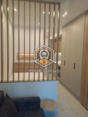 Studio / γκαρσονιέρα 30 τ.μ. προς πώληση, Άγιος Δημήτριος Θεσσαλονίκης-thumb-1