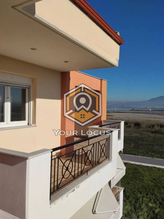 Διαμέρισμα 93 τ.μ. πρός πώληση, Θεσσαλονίκη - Περιφ/Κοί Δήμοι, Θερμαϊκός