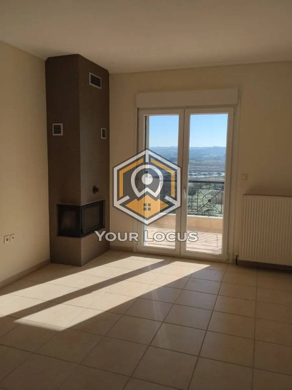 Διαμέρισμα 93 τ.μ. πρός πώληση, Θεσσαλονίκη - Περιφ/Κοί Δήμοι, Θερμαϊκός