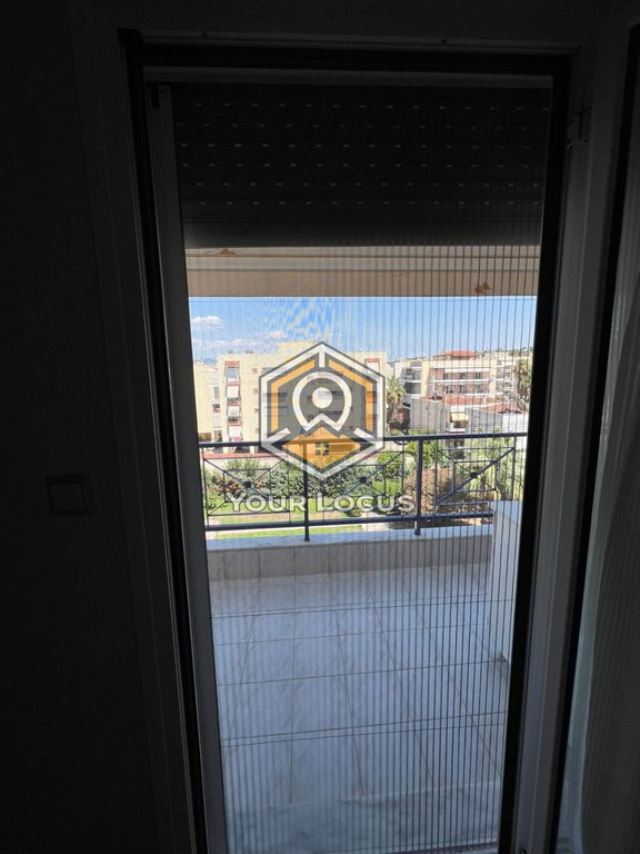 Διαμέρισμα 66 τ.μ. πρός πώληση, Θεσσαλονίκη - Περιφ/Κοί Δήμοι, Θερμαϊκός
