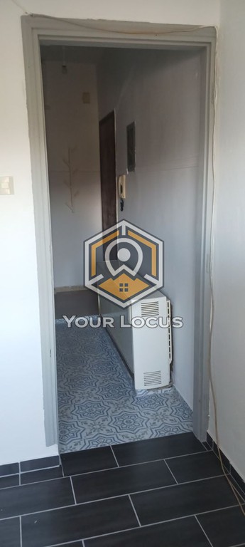 Studio / γκαρσονιέρα 28 τ.μ. πρός ενοικίαση, Ν. Καστοριάς, Καστοριά