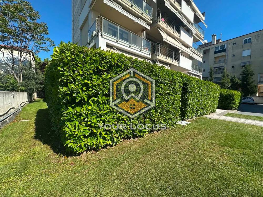 Μεζονέτα 115 τ.μ. πρός πώληση, Θεσσαλονίκη - Περιφ/Κοί Δήμοι, Θερμαϊκός