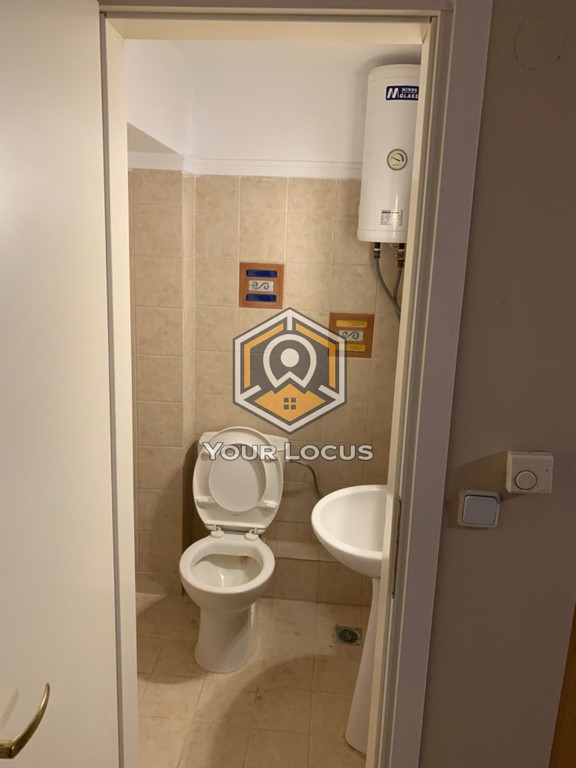 Studio / γκαρσονιέρα 30 τ.μ. προς ενοικίαση, Περαία Θερμαϊκού