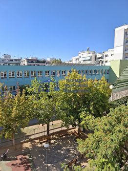 Διαμέρισμα 100 τ.μ. πρός πώληση