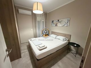 Διαμέρισμα 45 τ.μ. για ενοικίαση