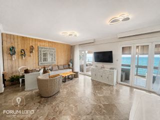 Διαμέρισμα 70 τ.μ. για ενοικίαση