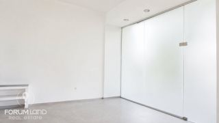 Κατάστημα 65 τ.μ. για ενοικίαση