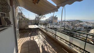 Διαμέρισμα 100 τ.μ. για πώληση