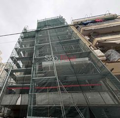 Διαμέρισμα 104 τ.μ. πρός πώληση, Θεσσαλονίκη - Κέντρο, Μπότσαρη-thumb-2