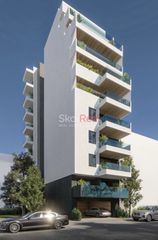Διαμέρισμα 104 τ.μ. πρός πώληση, Θεσσαλονίκη - Κέντρο, Μπότσαρη-thumb-1