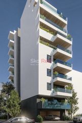 Διαμέρισμα 104 τ.μ. πρός πώληση, Θεσσαλονίκη - Κέντρο, Μπότσαρη-thumb-6