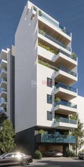 Διαμέρισμα 104 τ.μ. πρός πώληση, Θεσσαλονίκη - Κέντρο, Μπότσαρη-thumb-7
