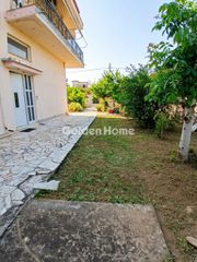 Μεζονέτα 298 τ.μ. για πώληση, Ν. Καρδίτσας, Σοφάδες-thumb-19