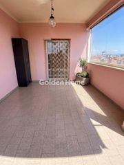 Μεζονέτα 298 τ.μ. για πώληση, Ν. Καρδίτσας, Σοφάδες-thumb-17