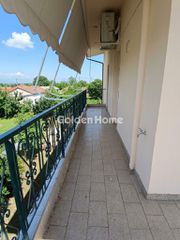 Μεζονέτα 298 τ.μ. για πώληση, Ν. Καρδίτσας, Σοφάδες-thumb-16