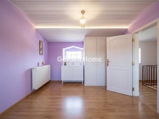 Μεζονέτα 298 τ.μ. για πώληση, Ν. Καρδίτσας, Σοφάδες-thumb-5