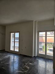 Διαμέρισμα 95 τ.μ. για ενοικίαση