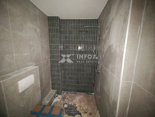 Studio / γκαρσονιέρα 48 τ.μ. προς ενοικίαση, Μπότσαρη-thumb-8