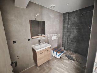 Studio / γκαρσονιέρα 48 τ.μ. προς ενοικίαση, Μπότσαρη-thumb-6