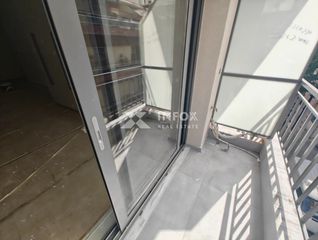 Studio / γκαρσονιέρα 48 τ.μ. προς ενοικίαση, Μπότσαρη-thumb-5