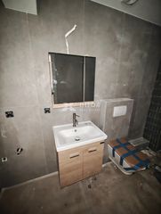 Studio / γκαρσονιέρα 48 τ.μ. προς ενοικίαση, Μπότσαρη-thumb-7