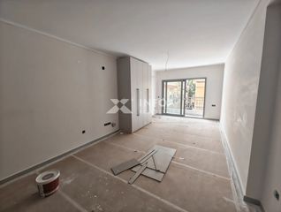 Studio / γκαρσονιέρα 48 τ.μ. για ενοικίαση