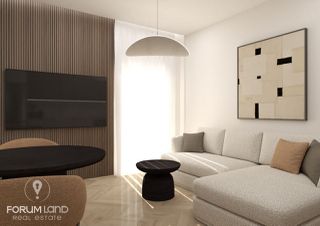 Διαμέρισμα 45 τ.μ. για πώληση